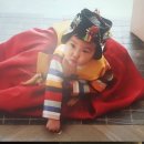 최현주 카카오 검색결과