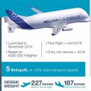 벨루가(Beluga) 이미지