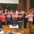 야곱목장 이미지