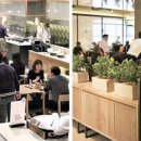 줄줄이한식부페 이미지