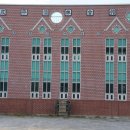 함평향교 이미지