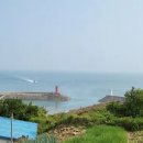 풍도보건진료소 이미지