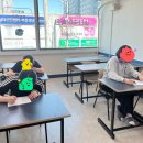 이리남성여자고등학교 | [특강 후기] 황금연휴, 다시 찾아온 제자들과 수능 국어를 붙들었습니다 (익산 보다 국어 학원)