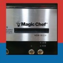 용봉1구 | MAGIC CHEF 매직세프 식기세척기철거 후 쿡탑 하부장 설치