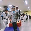 (주)팡팡 이미지