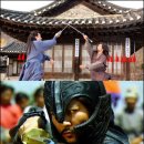 (주)해신 네이버블로그