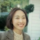 임소현 피부전문 연구소
