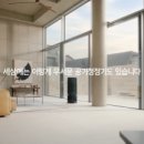 콕스인터랙티브