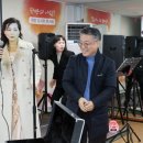 탄방 이미지