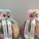 석전동277 | W1. 상견례 과일 바구니 준비하기 창원 마산 석전동 과일 바구니 추천 : 프루니에 frunie