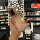 계산동수협 이미지