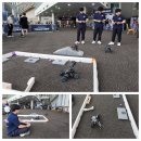 경북기계명장고등학교 | 2026 경상북도교육청 직업교육 박람회 WITH 피지컬 AI