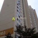 경충대로 9 이미지