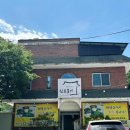 신토불이축산 이미지