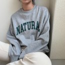 네추럴 팜 네이버블로그