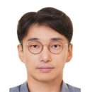 이상현치과의원 이미지