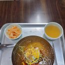 재영밀면