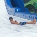 은혜지역아동센터 이미지