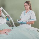 세븐플러스치과의원 이미지