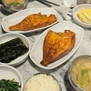 기아오토큐 미사점 | 2024년 첫 행복일기