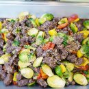 삼성초이스의원 이미지