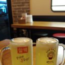역전할머니맥주미장2호점 이미지