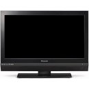 42LC2DRAS 엑스캔버스 42인치 LCD TV 이미지