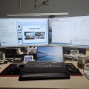 Re: asrock minipc x600 + AMD 8700G +Ram32G 이미지