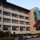 덕산스포텔
