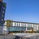 익산외국어교육센터 이미지