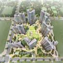 아산시-2021-001 이미지