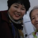 보광병원 이미지