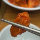 명가가든 | 계양 맛집 숯불갈비 명가 _ 가든파티 계양점 솔직후기 (룸식당 / 가족외식 추천)