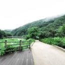 문경자연생태박물관 이미지