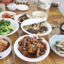 장도민박 연합뉴스