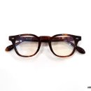 부천-상동-부천-45 이미지