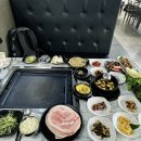 백제소바제주대패