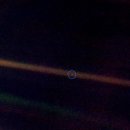 지금2호 이미지