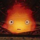 무주카라반 이미지