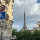 야야 민박 이미지