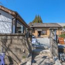 삼성정육점 이미지