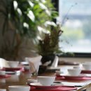 8월의중식 | [대구 쿠킹클래스] 8월 스페셜 중식 후기