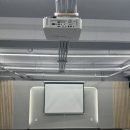 연현태권도 이미지