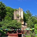 황정리 대흥사 위 이미지