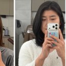 굳뜨헤어 이미지