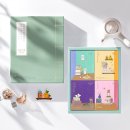 농업회사법인쌍계명차주식회사 이미지