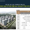 금호종합센타