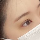김해 진영 속눈썹펌 잘하는곳 : 히미비 뷰티샵 후기