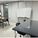 알파영수전문학원 이미지