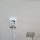 인천논현초등학교 이미지